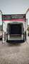 MAN TGE 3.100 Chasis cabina Larga 3.5t 102 Blanco - thumbnail 16