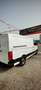 MAN TGE 3.100 Chasis cabina Larga 3.5t 102 Blanco - thumbnail 8