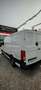 MAN TGE 3.100 Chasis cabina Larga 3.5t 102 Blanco - thumbnail 7