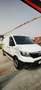 MAN TGE 3.100 Chasis cabina Larga 3.5t 102 Blanco - thumbnail 5