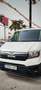 MAN TGE 3.100 Chasis cabina Larga 3.5t 102 Blanco - thumbnail 6