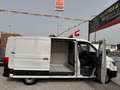 MAN TGE 3.100 Chasis cabina Larga 3.5t 102 Blanco - thumbnail 34