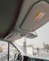 MAN TGE 3.100 Chasis cabina Larga 3.5t 102 Blanco - thumbnail 32