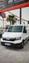 MAN TGE 3.100 Chasis cabina Larga 3.5t 102 Blanco - thumbnail 3