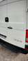 MAN TGE 3.100 Chasis cabina Larga 3.5t 102 Blanco - thumbnail 12