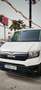 MAN TGE 3.100 Chasis cabina Larga 3.5t 102 Blanco - thumbnail 2