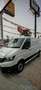 MAN TGE 3.100 Chasis cabina Larga 3.5t 102 Blanco - thumbnail 4