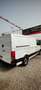 MAN TGE 3.100 Chasis cabina Larga 3.5t 102 Blanco - thumbnail 9