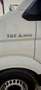 MAN TGE 3.100 Chasis cabina Larga 3.5t 102 Blanco - thumbnail 11
