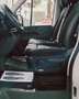 MAN TGE 3.100 Chasis cabina Larga 3.5t 102 Blanco - thumbnail 23