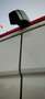 MAN TGE 3.100 Chasis cabina Larga 3.5t 102 Blanco - thumbnail 15