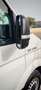 MAN TGE 3.100 Chasis cabina Larga 3.5t 102 Blanco - thumbnail 13