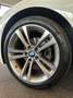 BMW 320 3-serie 320i Edition M Sport Shadow Executive Auto Wit - thumbnail 28