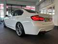 BMW 320 3-serie 320i Edition M Sport Shadow Executive Auto Wit - thumbnail 24