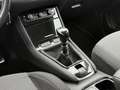 Opel Grandland X Edition SPUR|PARK|SHZ|CARPLAY|TEMP Noir - thumbnail 11