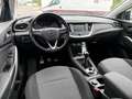 Opel Grandland X Edition SPUR|PARK|SHZ|CARPLAY|TEMP Noir - thumbnail 10