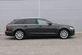Audi A6 Avant 2.8 FSI quattro*Leder*Xenon*ACC* Grau - thumbnail 6