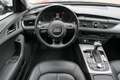 Audi A6 Avant 2.8 FSI quattro*Leder*Xenon*ACC* Grau - thumbnail 12