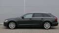 Audi A6 Avant 2.8 FSI quattro*Leder*Xenon*ACC* Grau - thumbnail 5