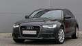 Audi A6 Avant 2.8 FSI quattro*Leder*Xenon*ACC* Grau - thumbnail 1