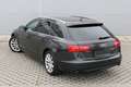 Audi A6 Avant 2.8 FSI quattro*Leder*Xenon*ACC* Grau - thumbnail 9