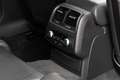 Audi A6 Avant 2.8 FSI quattro*Leder*Xenon*ACC* Grau - thumbnail 21
