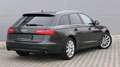 Audi A6 Avant 2.8 FSI quattro*Leder*Xenon*ACC* Grau - thumbnail 7