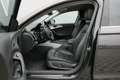 Audi A6 Avant 2.8 FSI quattro*Leder*Xenon*ACC* Grau - thumbnail 10