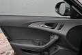 Audi A6 Avant 2.8 FSI quattro*Leder*Xenon*ACC* Grau - thumbnail 11
