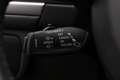 Audi A6 Avant 2.8 FSI quattro*Leder*Xenon*ACC* Grau - thumbnail 18
