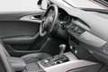 Audi A6 Avant 2.8 FSI quattro*Leder*Xenon*ACC* Grau - thumbnail 13