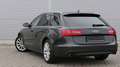 Audi A6 Avant 2.8 FSI quattro*Leder*Xenon*ACC* Grau - thumbnail 8