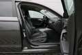 Audi A6 Avant 2.8 FSI quattro*Leder*Xenon*ACC* Grau - thumbnail 14