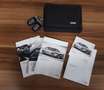 Audi A6 Avant 2.8 FSI quattro*Leder*Xenon*ACC* Grau - thumbnail 22