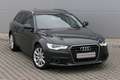 Audi A6 Avant 2.8 FSI quattro*Leder*Xenon*ACC* Grau - thumbnail 4