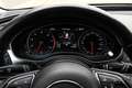 Audi A6 Avant 2.8 FSI quattro*Leder*Xenon*ACC* Grau - thumbnail 17