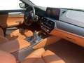 BMW 540 d Touring mhev 48V xdrive Msport auto Negro - thumbnail 12