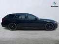 BMW 540 d Touring mhev 48V xdrive Msport auto Negro - thumbnail 5