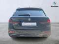 BMW 540 d Touring mhev 48V xdrive Msport auto Negro - thumbnail 7