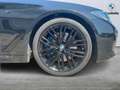 BMW 540 d Touring mhev 48V xdrive Msport auto Negro - thumbnail 9
