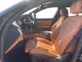 BMW 540 d Touring mhev 48V xdrive Msport auto Negro - thumbnail 11