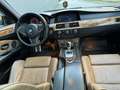 BMW 525 525d Touring Aut. *M-PAKET*PANO*KREDIT-GARANTIE* Schwarz - thumbnail 18