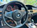 BMW 525 525d Touring Aut. *M-PAKET*PANO*KREDIT-GARANTIE* Schwarz - thumbnail 29