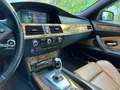 BMW 525 525d Touring Aut. *M-PAKET*PANO*KREDIT-GARANTIE* Schwarz - thumbnail 28