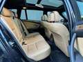 BMW 525 525d Touring Aut. *M-PAKET*PANO*KREDIT-GARANTIE* Schwarz - thumbnail 19