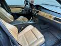 BMW 525 525d Touring Aut. *M-PAKET*PANO*KREDIT-GARANTIE* Schwarz - thumbnail 21