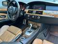 BMW 525 525d Touring Aut. *M-PAKET*PANO*KREDIT-GARANTIE* Schwarz - thumbnail 23