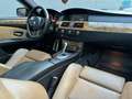 BMW 525 525d Touring Aut. *M-PAKET*PANO*KREDIT-GARANTIE* Schwarz - thumbnail 16