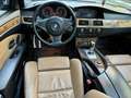 BMW 525 525d Touring Aut. *M-PAKET*PANO*KREDIT-GARANTIE* Black - thumbnail 14