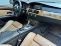 BMW 525 525d Touring Aut. *M-PAKET*PANO*KREDIT-GARANTIE* Schwarz - thumbnail 22